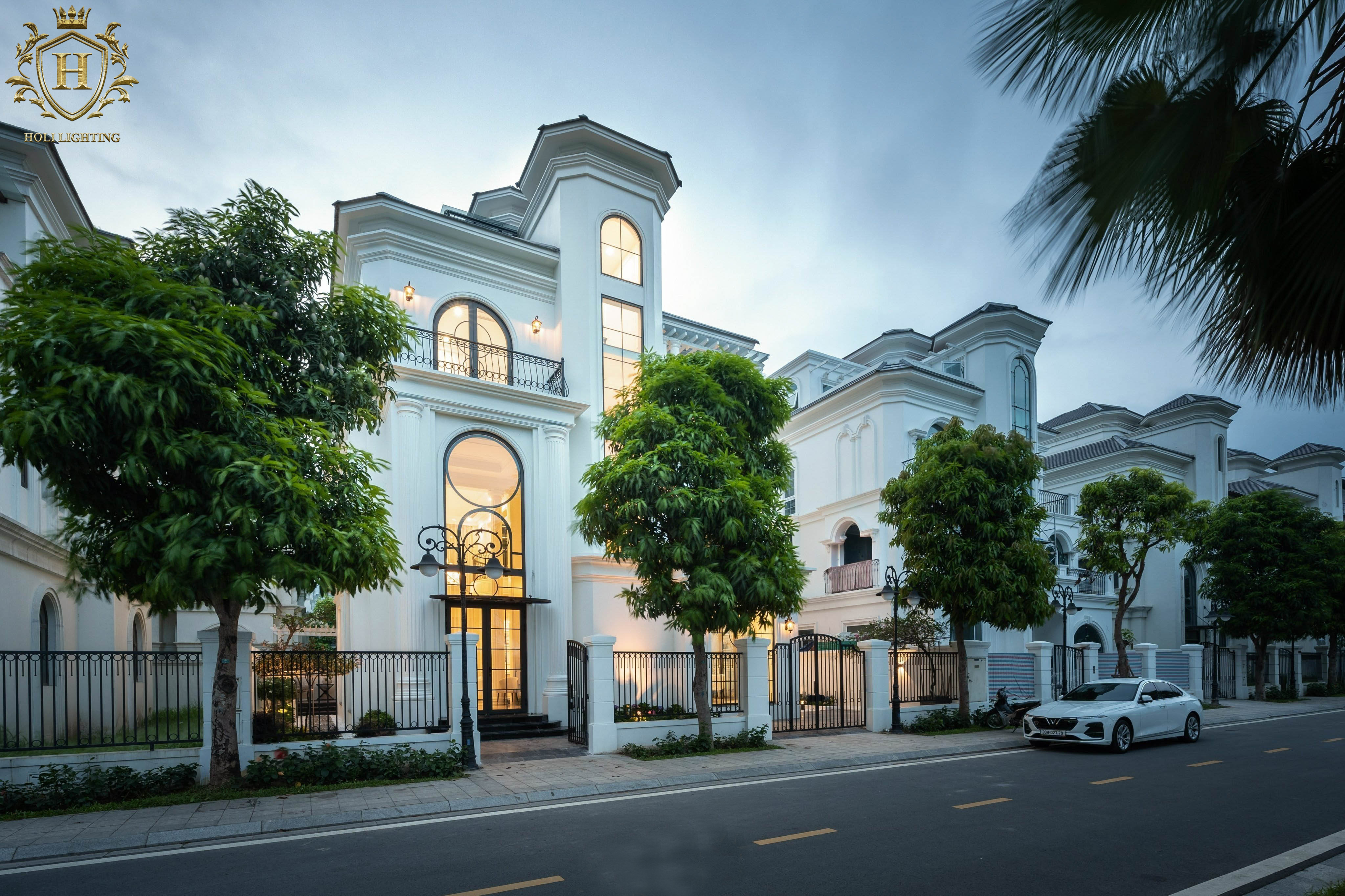 HẠ VŨ VILLA - TỔNG THỂ.jpg